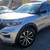 $422/mo - 2022 Ford Explorer STLine ST Line ST-Line 1 thumbnail