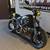 2016 Ducati Scrambler Full Throttle | Superbike Showroom 2 thumbnail