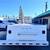 2016 FREIGHTLINER M2 106 24' FLATBED GLASS GLAZIER CAB AND CHASSIS 5 thumbnail