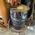 welder, air compressor, fuel transfer system/pump, heaters 9 thumbnail
