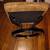Two Foot stools 6 thumbnail