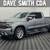 2022 Chevrolet Silverado 4x4 4WD Chevy Truck High Country Crew Cab 1 thumbnail