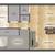 Spacious Closets, Clubhouse, Elevator 8 thumbnail