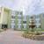 Convenient 2 BR with BBQ Area - Minutes to Everything! 2 thumbnail