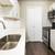 Four22 Leasing (512) 614-GABB Up to TWO MONTHS of FREE RENT! 4 thumbnail