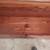 Cedar chest 2 thumbnail