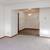 1 Bedroom Apartment Available 9 thumbnail