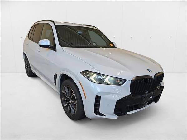 2025 BMW X5 AWD Tracción en las cuatro ruedas Eléctrico xDrive40i SUV - $65.390 (Llame al *(914) 218-6352* para confirmar disponibilidad al instante)63470618479747122