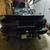 1996 Pontiac Formula Firebird WS-6 5.7 6 spd project 6 thumbnail