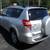 2012 Toyota RAV4 Limited V6 4WD 7 thumbnail