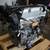 Honda Accord 08-12 Engine 2.4L 4cyl iVTEC Motor JDM 5 thumbnail