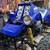 Yamaha Banshee 4 thumbnail