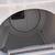 Reliable old-school MayTag ELECTRIC CLOTHES DRYER 3 thumbnail