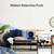 Hidden Camera Clock - Full HD 1080P Spy Camera - WiFi Wireless Nanny C 4 thumbnail