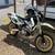 2015 DRZ 400sm 2 thumbnail