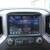 2020 Chevrolet Silverado 1500 Crew Cab - Financing Available! 18 thumbnail