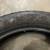 Motorcycle tires New + Used Street & Dual Sport 21 thumbnail