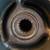 OMC Speed Prop 5 thumbnail
