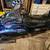 1995 skidoo grand touring 680 1 thumbnail