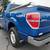 2011 Ford F-150 XLT Crew Cab 4x4 - 83k Miles! 10 thumbnail