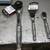 New Craftsman Ratchets 1 thumbnail