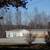 NICE 5/3 REMODELED HOME ROARING RIVER/ NORTH WILKESBORO 13 thumbnail