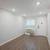 Resident Events, Karaoke Room, Gated Community, Extended Hours! 3 thumbnail