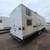 2004 Forest River RV Wildwood 30 BHSS @ Oak Lake RV 4 thumbnail