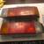 BMW E21 TAILLAMPS SET 1 thumbnail