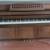 Free upright Whitney by Kimball piano 1 thumbnail
