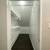 LARGE 2 Bed 2 Bath, Tons of Storage, Great Location, Pets Welcomed! 4 thumbnail