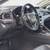 2023 Toyota Camry  SE Sedan 10 thumbnail