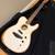 Fender Acoustasonic 1 thumbnail