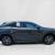 2024 Lexus RX  RX 350 SUV 6 thumbnail