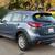 2016 Mazda CX-5 LOW Miles 53k Excellent condition 17 thumbnail