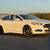 FORD FUSION TITANIUM, LEATHER, SUNROOF, GREAT KEPT  9 thumbnail