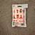 Calico Critters "BABY FAIRYTALE" series- opened bag, SECRET CRITTER! 5 thumbnail