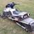 2003 Yamaha RX-1, 4 stroke, 2 thumbnail