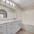Experience living at the Breakers! Great Location and Beautiful Units 12 thumbnail