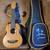 Donner Ukulele 1 thumbnail