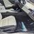 2023 Lexus ES  ES 350 Sedan 20 thumbnail
