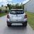 2015 Buick Encore - Financing Available! 4 thumbnail