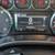 Used 2015 Chevrolet Silverado 1500 4WD 4D Double Cab / Truck 14 thumbnail