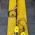RYOBI HP 18V Brushless String Trimmer with 4.0 Ah Battery and Charger 1 thumbnail