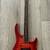 Brian Moore I4 Fretless Electric Bass Guitar Fender Gibson P Ibanez 1 thumbnail