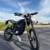 Sur Ron Light Bee 2X 24KW 78V 2026 at turbopowersports $5199 6 thumbnail