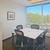 A workspace that’s already put together 6 thumbnail