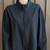 DUNNING MEN'S FULL-ZIP, LINED JACKET, NAVY, XL 2 thumbnail
