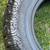 LT275-70-R18” Cooper Discovered MT  Tire New 5 thumbnail