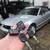 2007 Ford Mustang GT Premium (41k Miles) 19 thumbnail